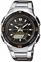 Casio Sport AQ-S800WD-1EVEF