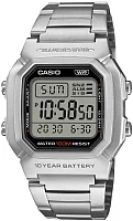 Casio Sport W-800HD-1AVEF