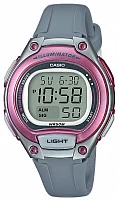 Casio Sport LW-203-8AVEF