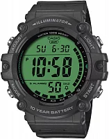 Casio Sport AE-1500WHC-1AVEF