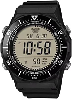 Casio Sport AE-1700H-1AVEF