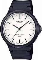 Casio Sport MW-240-7EVEF