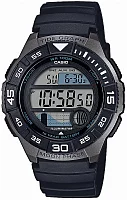 Casio Sport WS-1100H-1AVEF