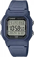 Casio Sport W-800H-2AVES