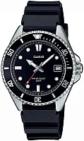 Casio Sport Diver 38mm MDV-10-1A1VEF
