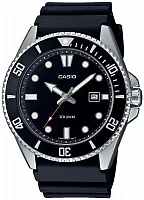 Casio Sport Diver MDV-107-1A1VEF