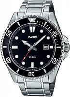 Casio Sport Diver MDV-107D-1A1VEF