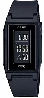 Casio Sport Lady LF-10WH-1EF