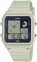 Casio Sport LF-20W-8AEF