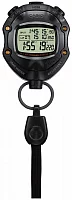 Casio Sport Stoper HS-80TW-1EF