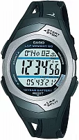 Casio Sport Unisex STR-300C-1VEF