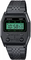 Casio Vintage Edgy A1100B-1EF