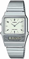 Casio Vintage Edgy AQ-800E-7A2EF