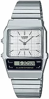 Casio Vintage Edgy AQ-800E-7AEF