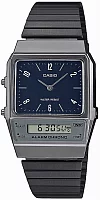 Casio Vintage Edgy AQ-800EB-2AEF
