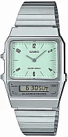 Casio Vintage Edgy AQ-800E-3AEF