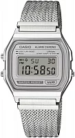 Casio Vintage Maxi A158WEM-7EF
