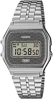 Casio Vintage Maxi A159WEVJ-7ER