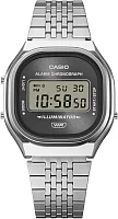 Casio Vintage Maxi A140WE-8AEF