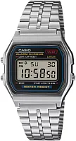 Casio Vintage Maxi A159WE-1EF