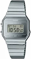 Casio Vintage Maxi A700WEV-7AEF