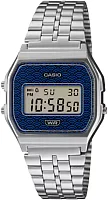 Casio Vintage Maxi A159WEVJ-2ER