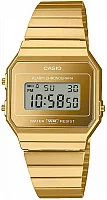 Casio Vintage Maxi A700WEVG-9AEF