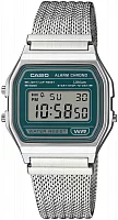 Casio Vintage Maxi A158WEM-3EF