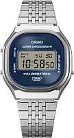 Casio Vintage Maxi A140WE-2AEF