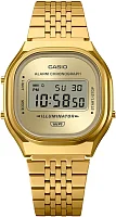Casio Vintage Maxi A140WEG-9AEF