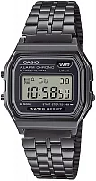 Casio Vintage Maxi A158WETB-1AEF