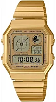 Casio Vintage Maxi A130WEG-9AEF