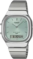 Casio Vintage Midi AQ-240E-2AEF