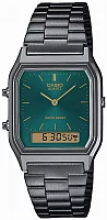 Casio Vintage Midi AQ-230EGG-3AEF