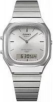 Casio Vintage Midi AQ-240E-7AEF