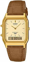 Casio Vintage Midi AQ-230EGL-9AEF