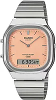 Casio Vintage Midi AQ-240E-4AEF