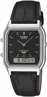 Casio Vintage Midi AQ-230EL-1AEF