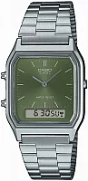 Casio Vintage Midi AQ-230A-3AMQYES
