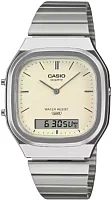 Casio Vintage Midi AQ-240E-7A2EF