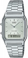 Casio Vintage Midi AQ-230A-7AMQYES