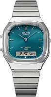 Casio Vintage Midi AQ-240E-3AEF