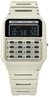 Casio Vintage Oldschool Data Bank CA-53WB-8BEF