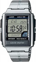 Casio Wave Ceptor WV-59RD-1AEF