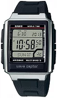 Casio Wave Ceptor WV-59R-1AEF