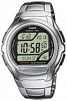 Casio Wave Ceptor WV-58DE-1AVEF