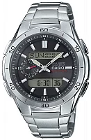 Casio Wave Ceptor WVA-M650D-1AER