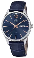 Festina Casual F20205/3