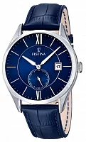 Festina Retro F16872/3