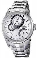 Festina Retro F16669/1